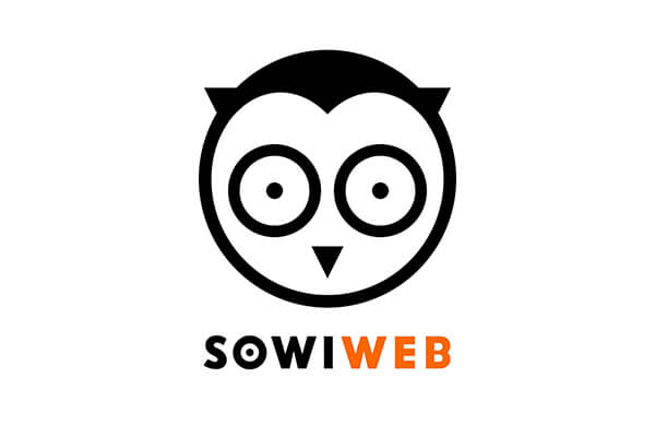 sowiweb